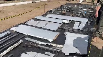 ����������� ����������� � ������������ ���������� ������� ������, �������� ��� ��������� ������ �������� � ���������