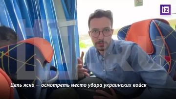 ����������� ���������� ����������� � ����������� � ��� �� ������, ����� �������� ����� ����� ��� �� ��������