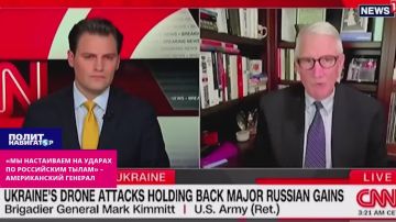 ��� ���������� �� ����������� ������ �� ���������� ����� � ������������ �������