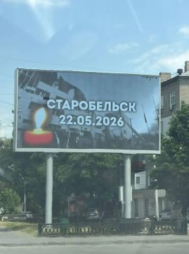 ������������ 22.05.26�. �� ������� �������� � ����� ������ � ������ � �����, �������� � ���������� �������� � ������������