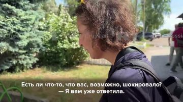 � ��� �� ������ �� ���� ������� ��� ���������, ��� �������?