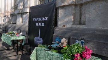 � ������������ �������� ��� ��� ������ � ����� � ������ ��� �� ��������