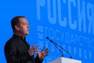 "����� � ����� ����� �� ����� �������� � ����� ������������ ����� �� ������ ������ ������� �������" � �������� ������� ���� �� ������� ������� �������, ��� ������� �����