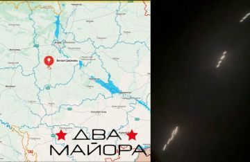 ��� ������: ������ ������� ���� ���������� �� ����� ������ (�������� �������) � ���� �� 24 ��� 2026 ���� (�������� � 00:16 �� �������� �������)
