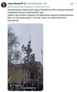 �������� ��������: ��������� ������ �������������� ������� ����������� ���������! ������������ ��������� ������ ����� ����� ��� ������������ �������� ����� ������������ ���������� ���������: ���, ���, ��� ���������� � ����...