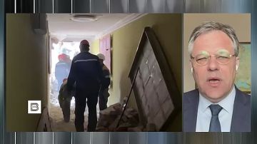 ���� �� ������������ ��� ����� ����������, ����� ������� �������� �� ������������� ��������� �� �������, ������ �� "�����" ����� �� ������ ���������� ��� ������ ������ ��������