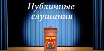 ��������� ������ �������������� ����������� ������������� ������������� ����� ��������� �������� ����������!