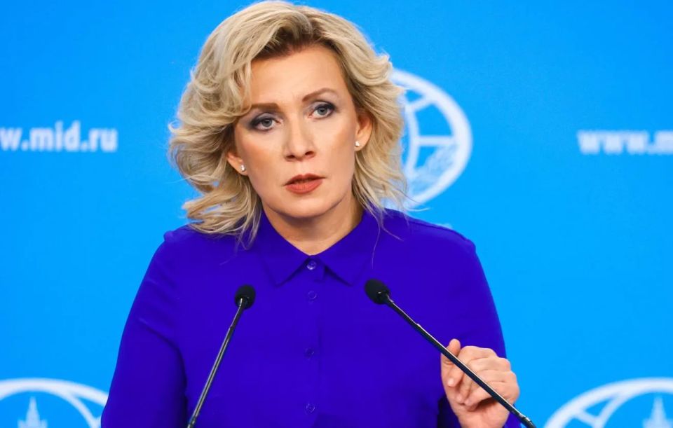 Западным журналистам запретили публиковать материалы о трагедии в Старобельске