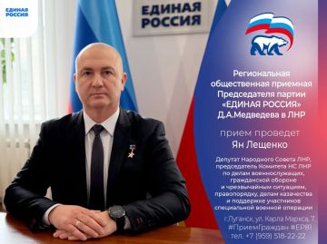 26 ��� ������� ��������� ������ ��� �� ������� �������� ����� ������� � ��������