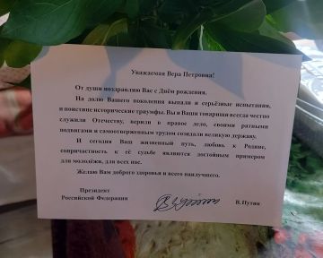 24.05.2026 �. ��������� ���������������� ��� ������ ������� ��������� � ���� �������� ���������� �������� ������� �������� ���� �������� � ������ ��������������� ������ �� ���������� ���������� ��������� ���������...