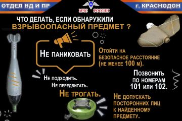 ����������� ���������� �� ������� �� 25 ���