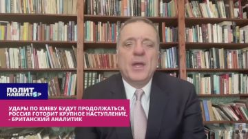 ���������� ��������: ������� ������� �������� �������, � ����� �������� ��� ����
