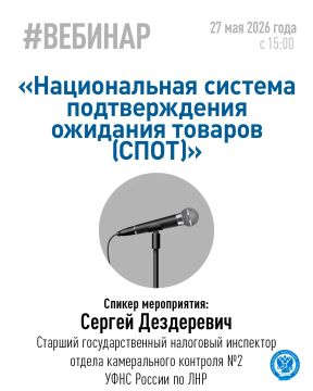 ������ ������ ��� �������� ������������ ������� ������������� �������� �������