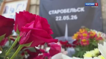 ������ ���������� ����� ����� � ������� � ���������� ��������� � �������� � ������������
