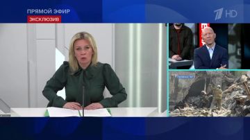 ����������� ������������� ��� �� ����� �������� �������, ��� ��������� �������� �� ����������� ���������� � ����� � ������ ��� �� �������� � ������������