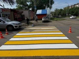 ����� 6 ����� �2 ���������������� ����� ������� ����������� �� ������