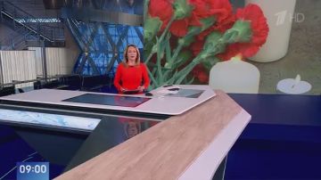 ��� � ������ ���� ������ �� �������� �� ����� ����� ��������� ������ �� ������� � ������������