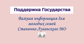 �������������� ��������� �������� ���������� ������ ������� �������������� ������� ������ ���������� ������ �� ������������ (�������������) ����� � �� �������������