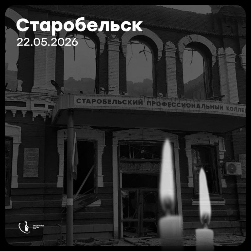 Сегодня мы пишем не о трудовых рекордах и не о новых проектах