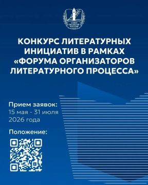 ���� ��������� ������ ��������� ������� ������������ ���������