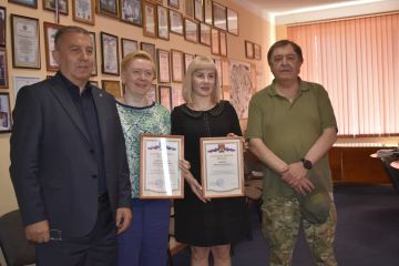 � ������������ ����� ������ ������������ ������ ����������� �������� �����