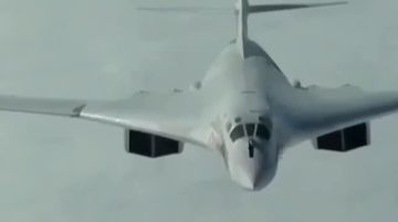 Доброе утро, дорогие подписчики!