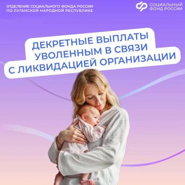 ��� �������� ������� �� ������������ � �����, ���� ��� �������
