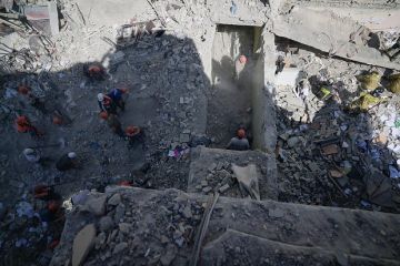��������: ������� � ��� � ��������� ���� ��������� ����� ����� ������