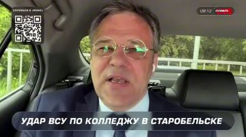 ������� � �����: ������ ������ ������� � ������������, �� ��� ���� �� ������