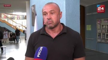 �� �������������� ���� ����� ��������� � � ����� ��� ������� ������������