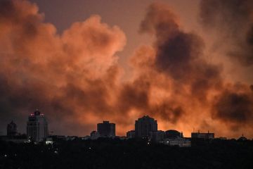������� ������: �������� ��, ����� ���� ��������� ������ ���� � ����������