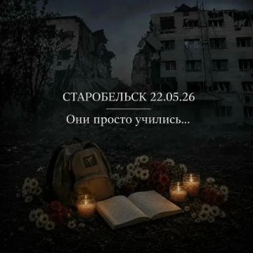 � ������ � �������� � ������������ ����� ���� �������� �������� �����