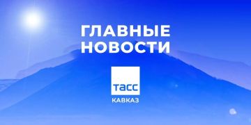 ������� ������� ����/������ � ���� 25 ���: