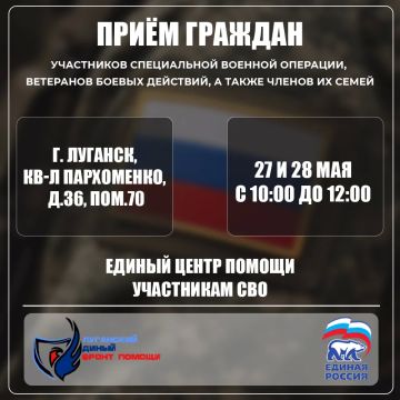 ��������� ��������� ���, �������� ������ ��������, � ����� ����� ����� �����!