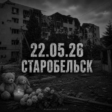 ������� � ��������� �������� ���������� � ������ ���� ������ �� ����� ������������, ������� �������� ����� �� ������� ����������� ������������ �������