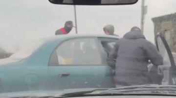 ������ ���������� ������� ��������� �� �������� ������� ������ ���������� � ���