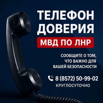 ���� �������� � ������������: �������� �������� ��� �� ��� �������� �������������