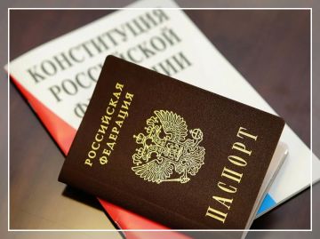 Анна Сорока: В мой адрес обратился Сергей Ф., ожидая помощи в реализации законных прав его пожилой матери — Валентины Ивановны — человека маломобильного, которому возраст и состояние здоровья не позволяют самостоятельно...