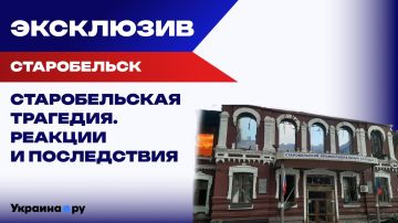 ������������� ��������: ������������� ��������� � ��������������� ���������