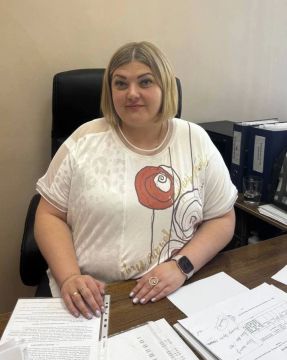 ����� ��������: ��������������� � ��������������� � ��������