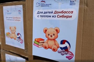 ����� �� ������ ��� ����� ���������: ������������ �������� ��������� ����� �������� � ���� ������ �����