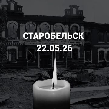 ������� � ������ ���� ������ �� �������� ����� � ������������