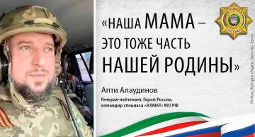 ���� ��������� � �������-���������, ����� ������, ����� ��������� ����������, ����� ���, ����� ���, �������� �������� �����һ �� ��: