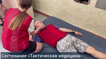 ���������� ������������ ������� �������� ������������ ��� ��������� �������� �������� � ������� ����� ������������