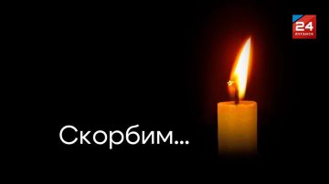 Второй день траура по детям, погибшим в Старобельске от рук боевиков ВФУ