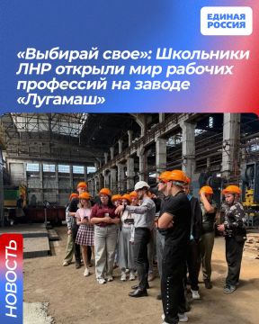 �������� ����: ��������� ��� ������� ��� ������� ��������� �� ������ ���������