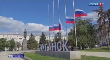 ������� ��������: ����� ��������� ������ � �������, ������