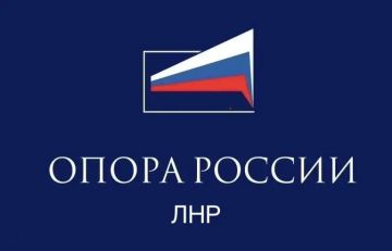 27 ��� � 15.00. �.�������, ��.������������,1
