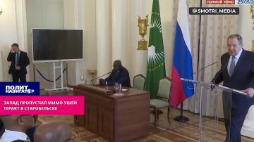 ����� �������� ����������� � ��� �� ������� � ����������� ��������� �� ����� ���� ��������� ����