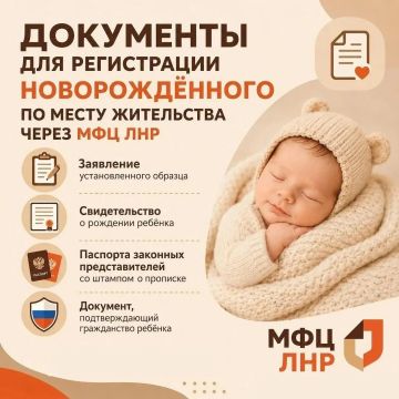 �������� �������� ��� �������������� ������ � ������ � ��� ���